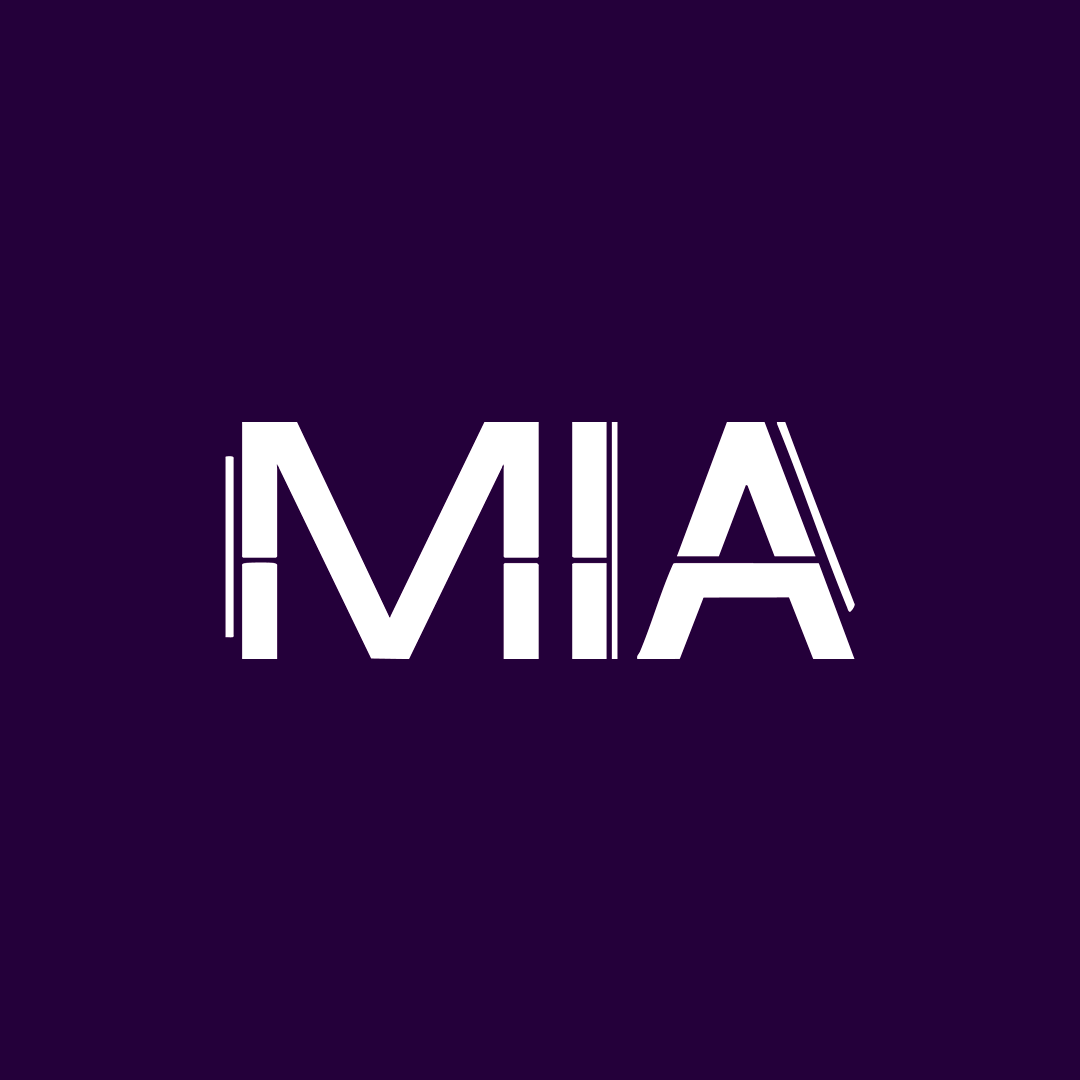 MIA Conecta